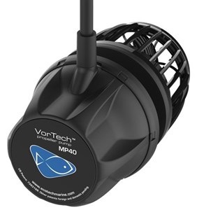 bomba circulacion vortech